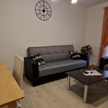 Apartments Stengl Barbat na Rabu Kültér fotó