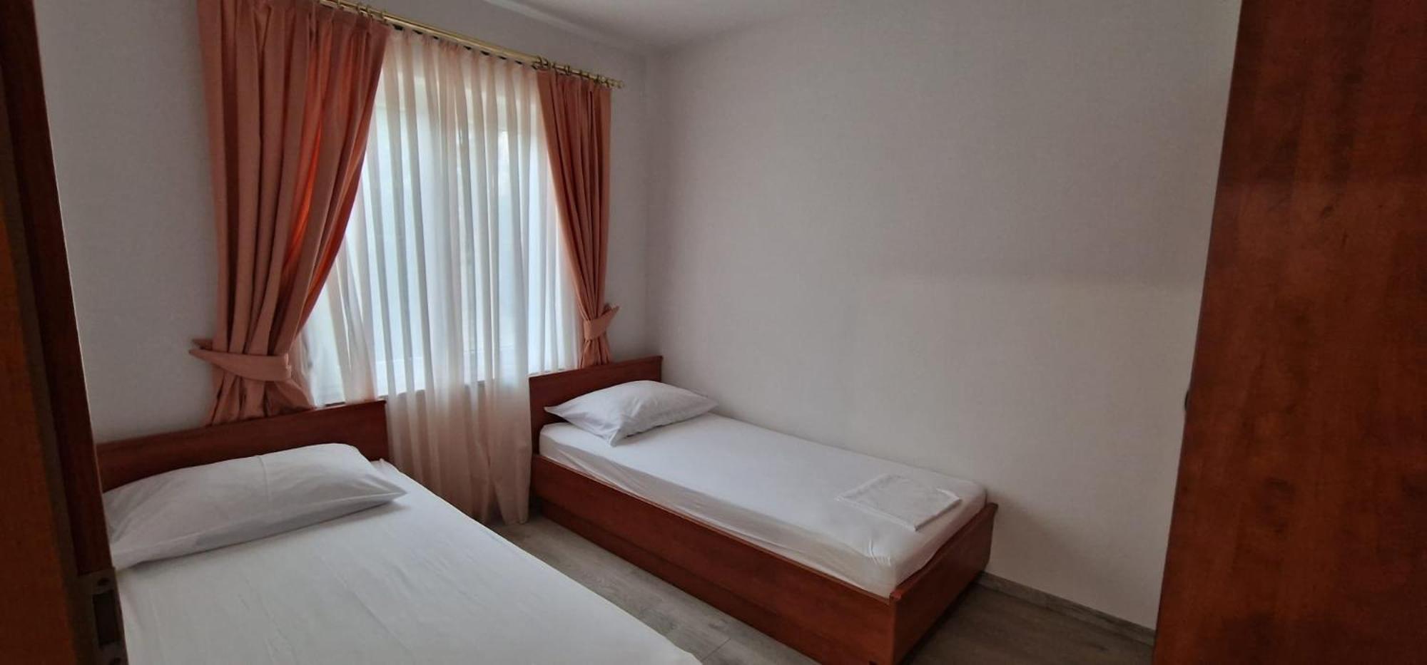 Apartments Stengl Barbat na Rabu Kültér fotó