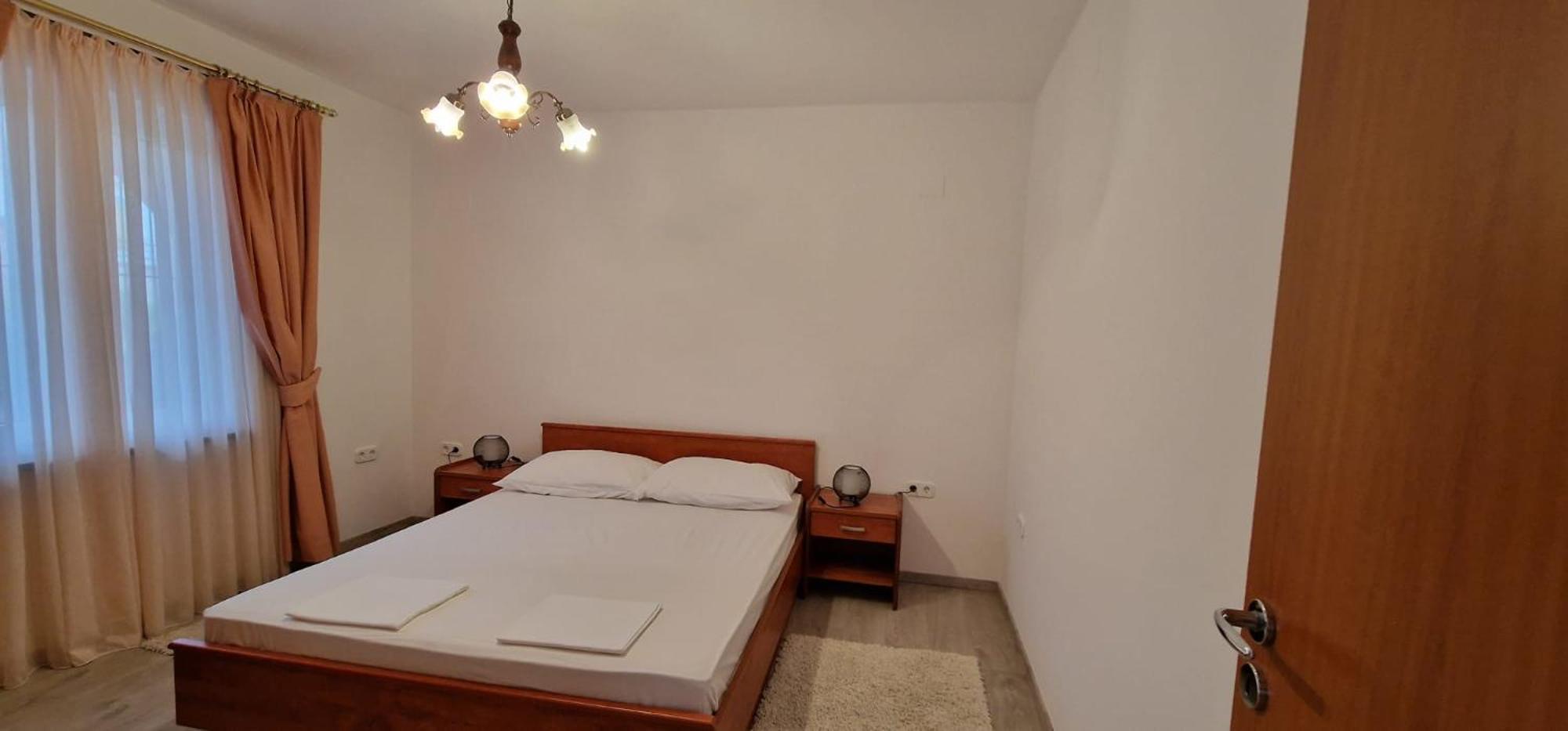 Apartments Stengl Barbat na Rabu Kültér fotó