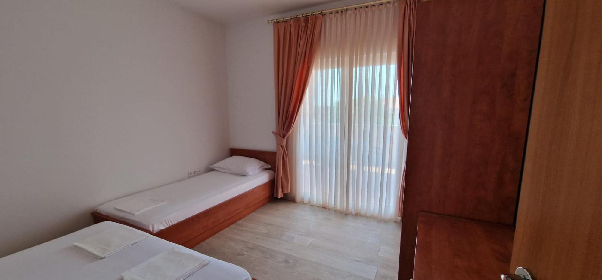 Apartments Stengl Barbat na Rabu Kültér fotó