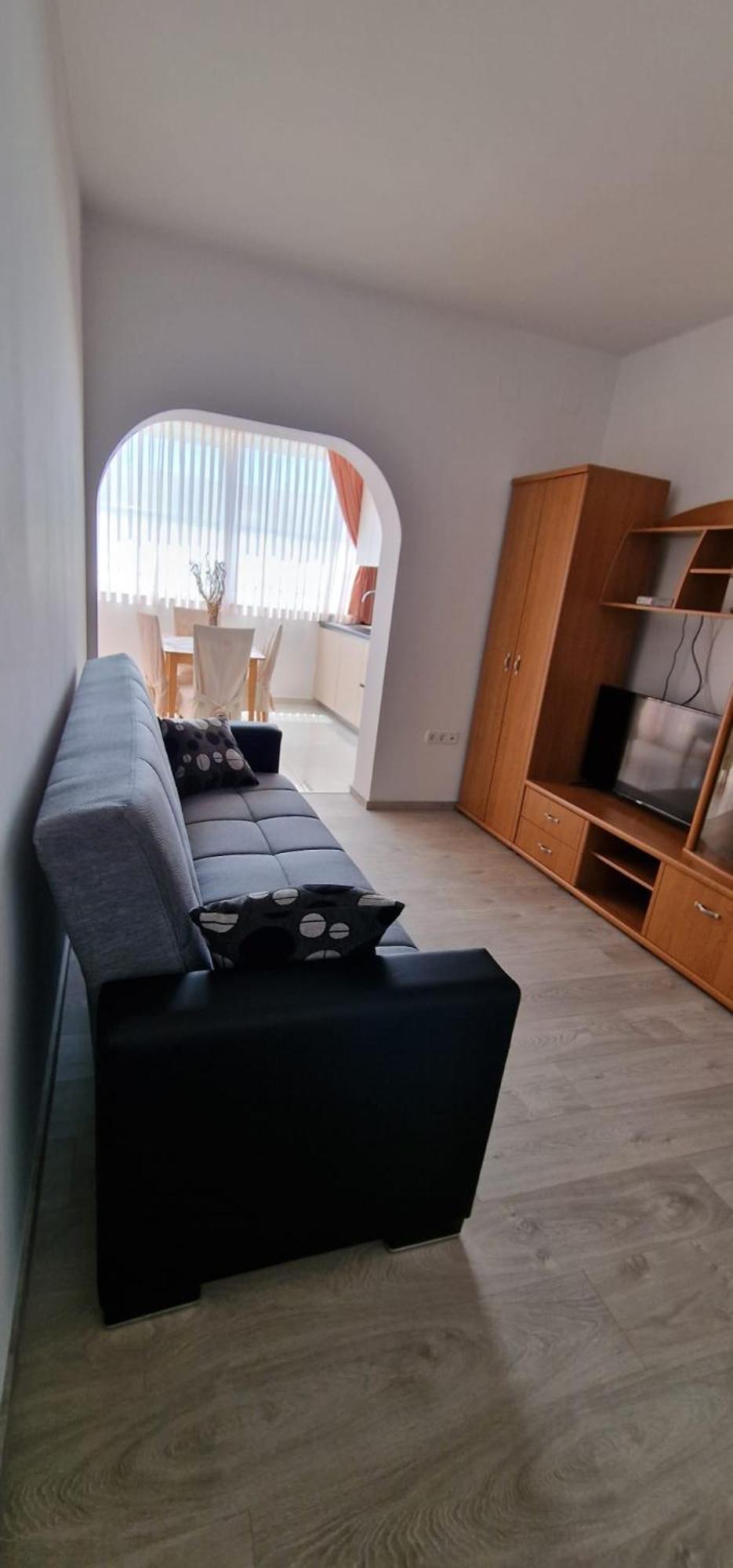 Apartments Stengl Barbat na Rabu Kültér fotó